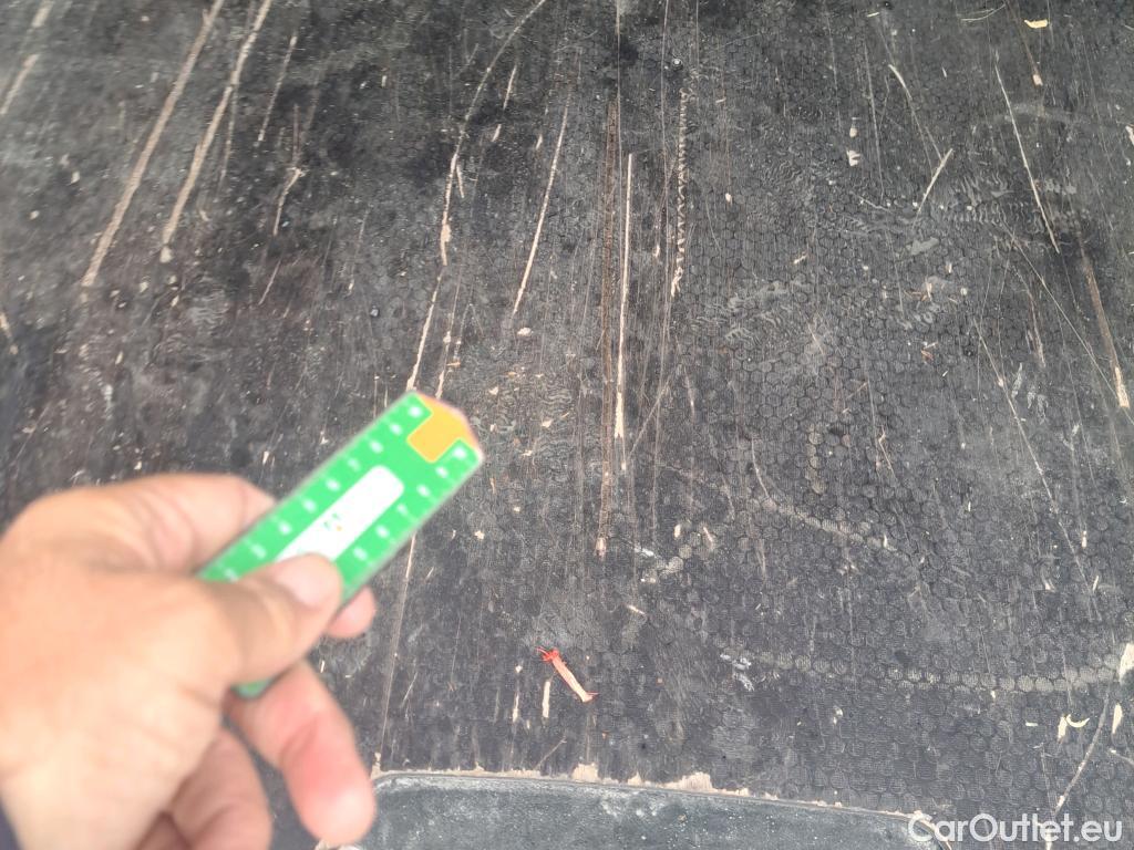  Peugeot  Expert  Furgón Pro Standard 1.5 HDi 100CV MT6 E6dT #35