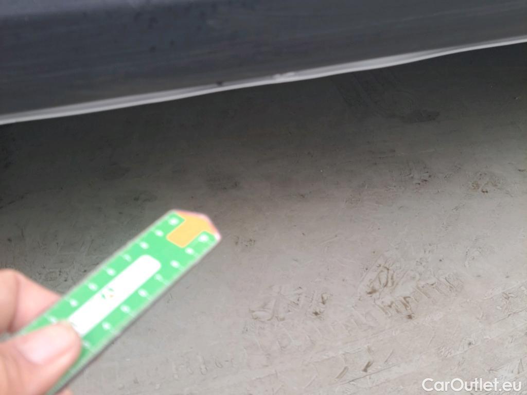  Peugeot  Expert  Furgón Pro Standard 1.5 HDi 100CV MT6 E6dT #7