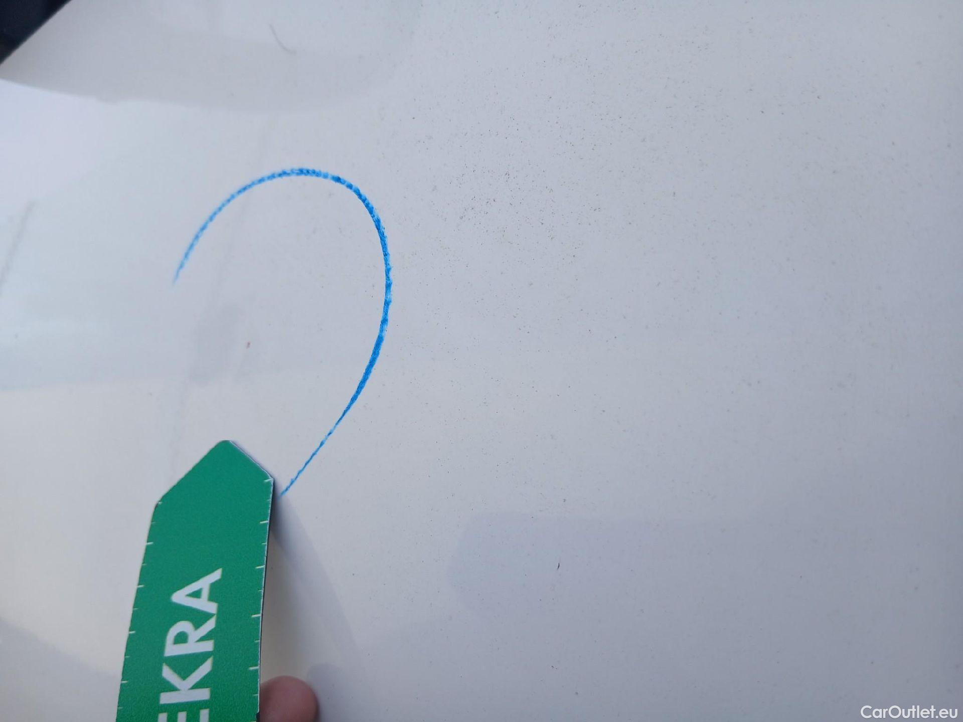  Opel  Combo OPEL  / 2018 / 4P / furgón derivado de turismo 1.5TD 75kW (100CV) Select XL H1 1000kg #17