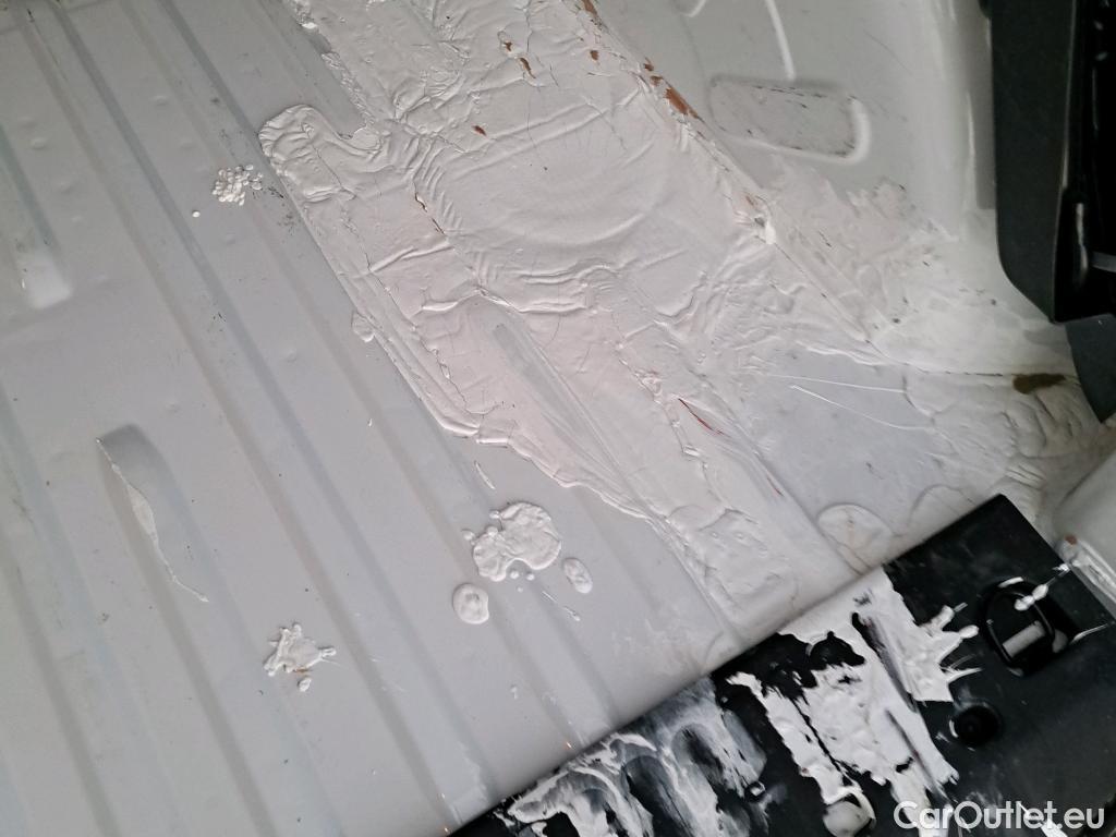  Renault  Kangoo RENAULT  Furgón/2013/3P/furgón derivado de turismo Profesional Blue dCi 70kW (95CV) #3