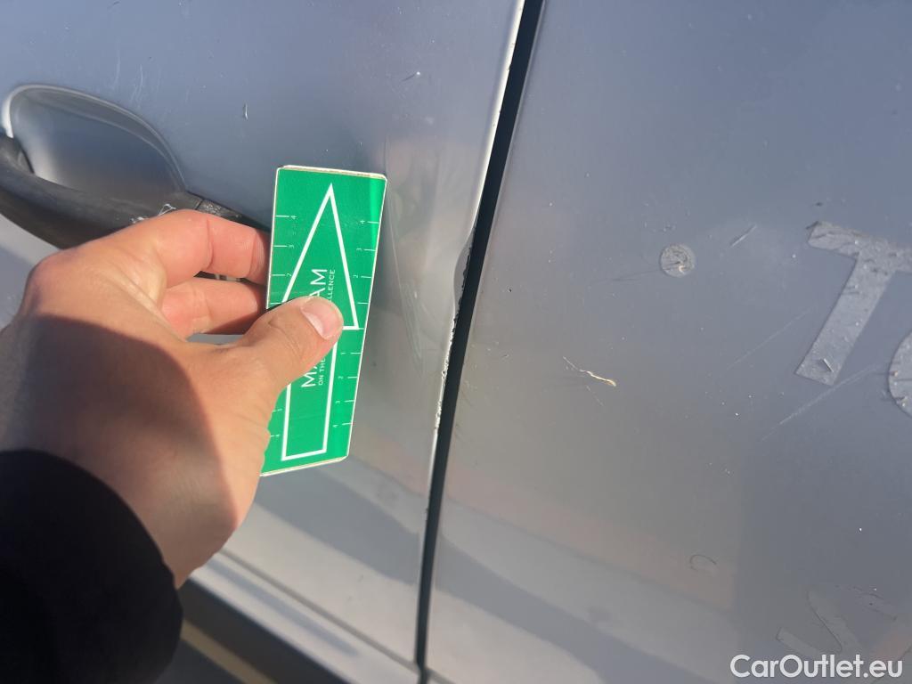  Peugeot  Partner  Pro L1 1.5 HDi 75CV MT5 E6dT #4