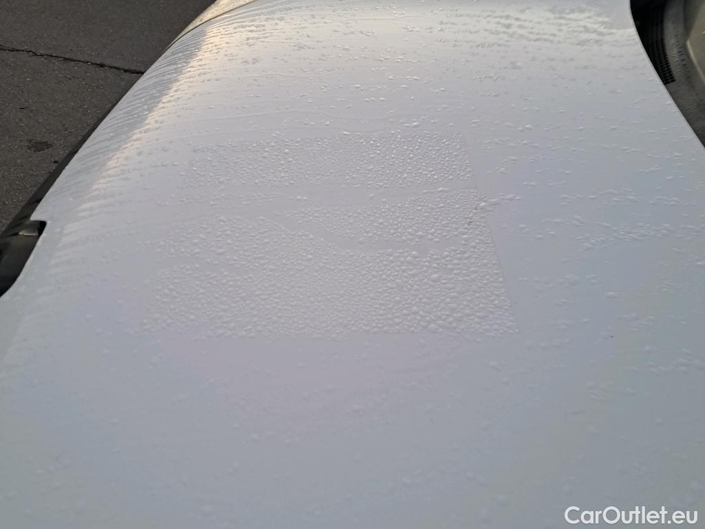  Renault  Kangoo RENAULT  Furgón/2013/3P/furgón derivado de turismo Profesional Blue dCi 70kW (95CV) #37