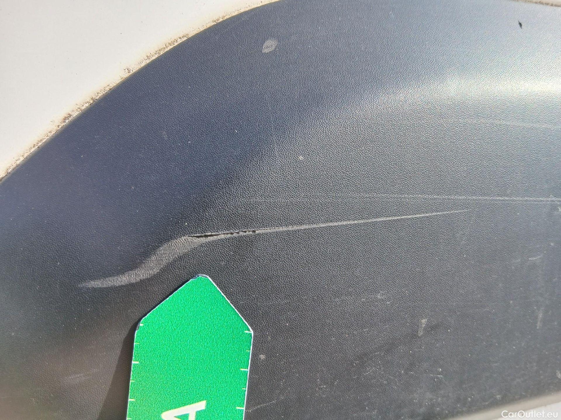  Opel  Combo OPEL  / 2018 / 3P / furgón derivado de turismo 1.5 TD S/S 75kW (100CV) Express L H1 650 (CX) #42