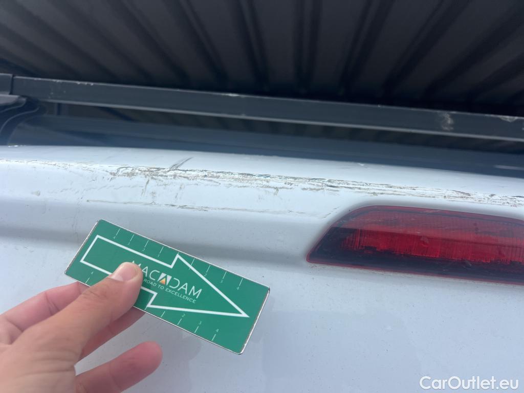  Ford  Transit FORD  Courier/2014/4P/furgón der.turis Van 1.5 TDCi 56kW Trend #12