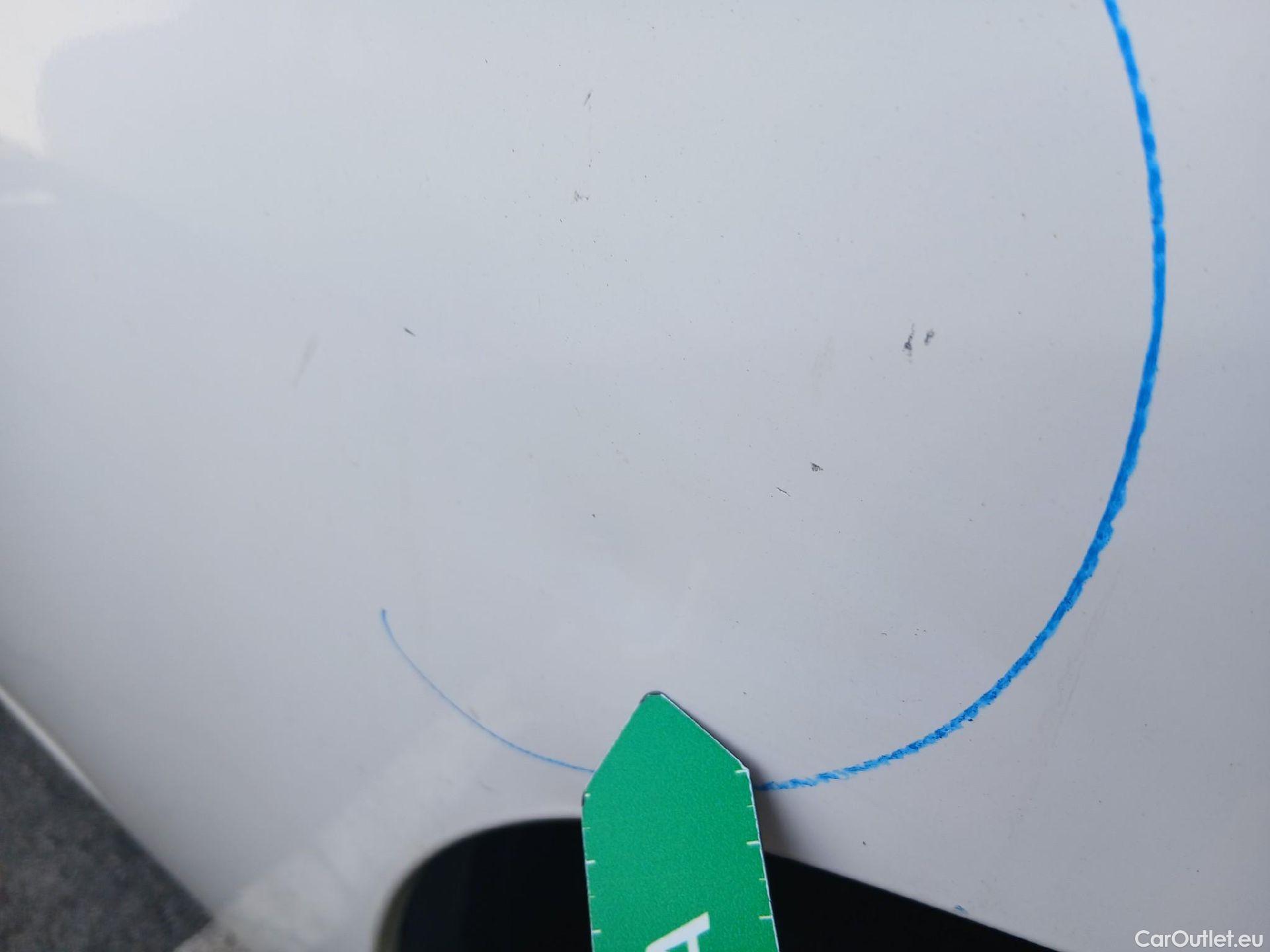  Opel  Combo OPEL  / 2018 / 4P / furgón derivado de turismo 1.5TD 75kW (100CV) Select XL H1 1000kg #19