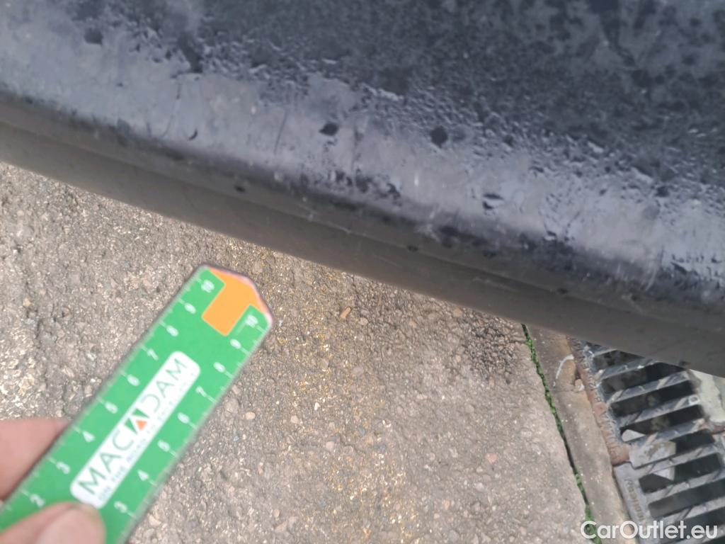  Peugeot  Expert  Furgón Pro Standard 1.5 HDi 100CV MT6 E6dT #19