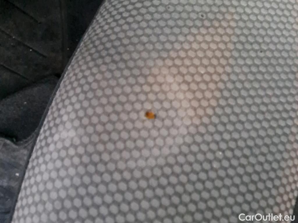  Renault  Kangoo RENAULT  Furgón/2013/3P/furgón derivado de turismo Profesional Blue dCi 70kW (95CV) #19