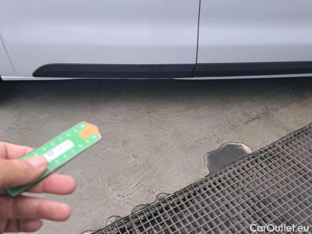  Peugeot  Expert  Furgón Pro Standard 1.5 HDi 100CV MT6 E6dT #6