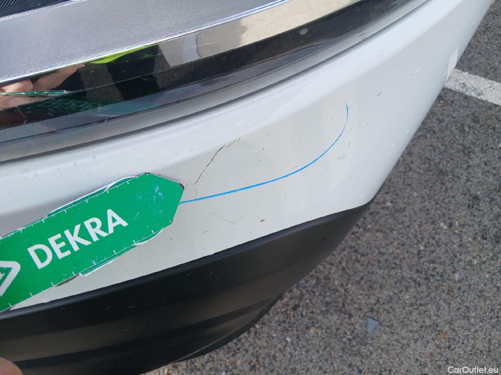  Renault  Trafic RENAULT  / 2019 / 4P / furgón Doble Cabina 27 L1 Energy BluedCi 88 kW #9