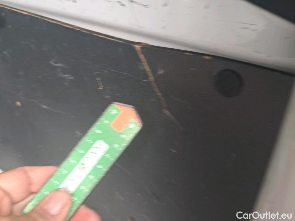  Peugeot  Expert  Furgón Pro Standard 1.5 HDi 100CV MT6 E6dT #13