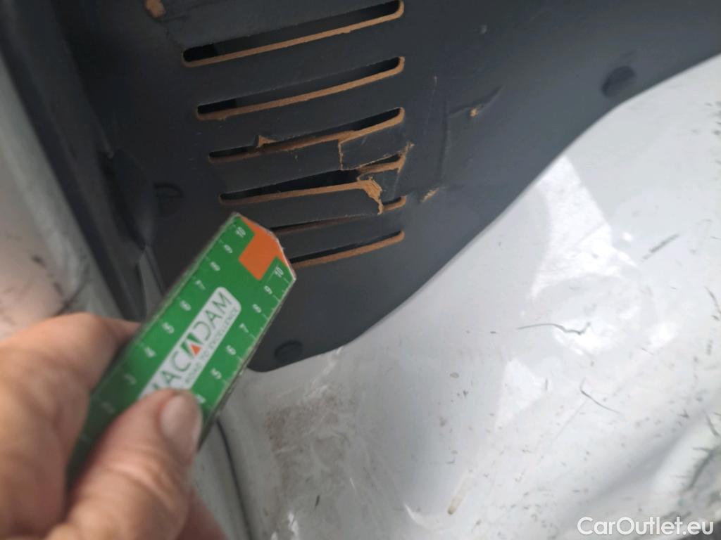  Peugeot  Expert  Furgón Pro Standard 1.5 HDi 100CV MT6 E6dT #11