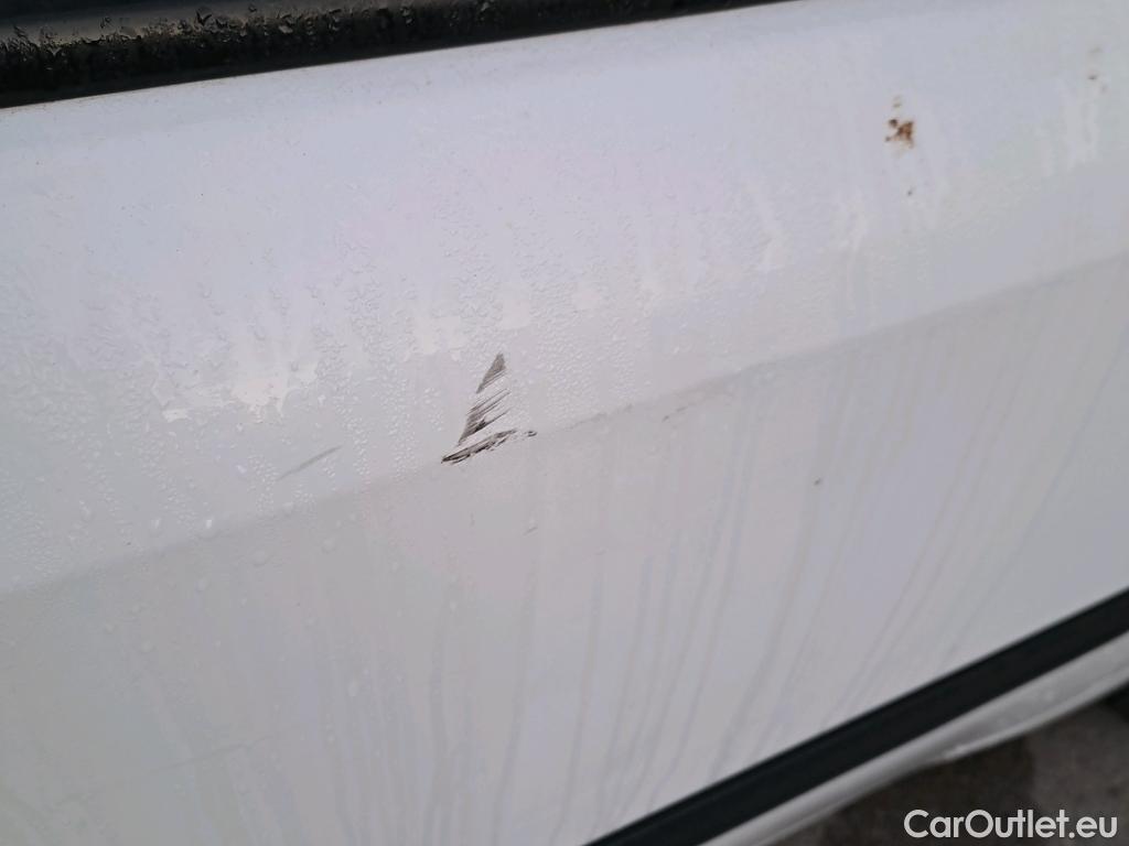  Renault  Kangoo RENAULT  Furgón/2013/3P/furgón derivado de turismo Profesional Blue dCi 70kW (95CV) #42