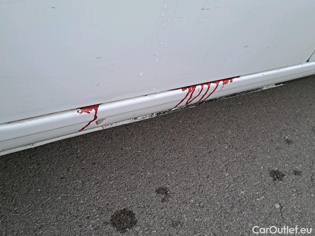  Renault  Kangoo RENAULT  Furgón/2013/3P/furgón derivado de turismo Profesional Blue dCi 70kW (95CV) #23