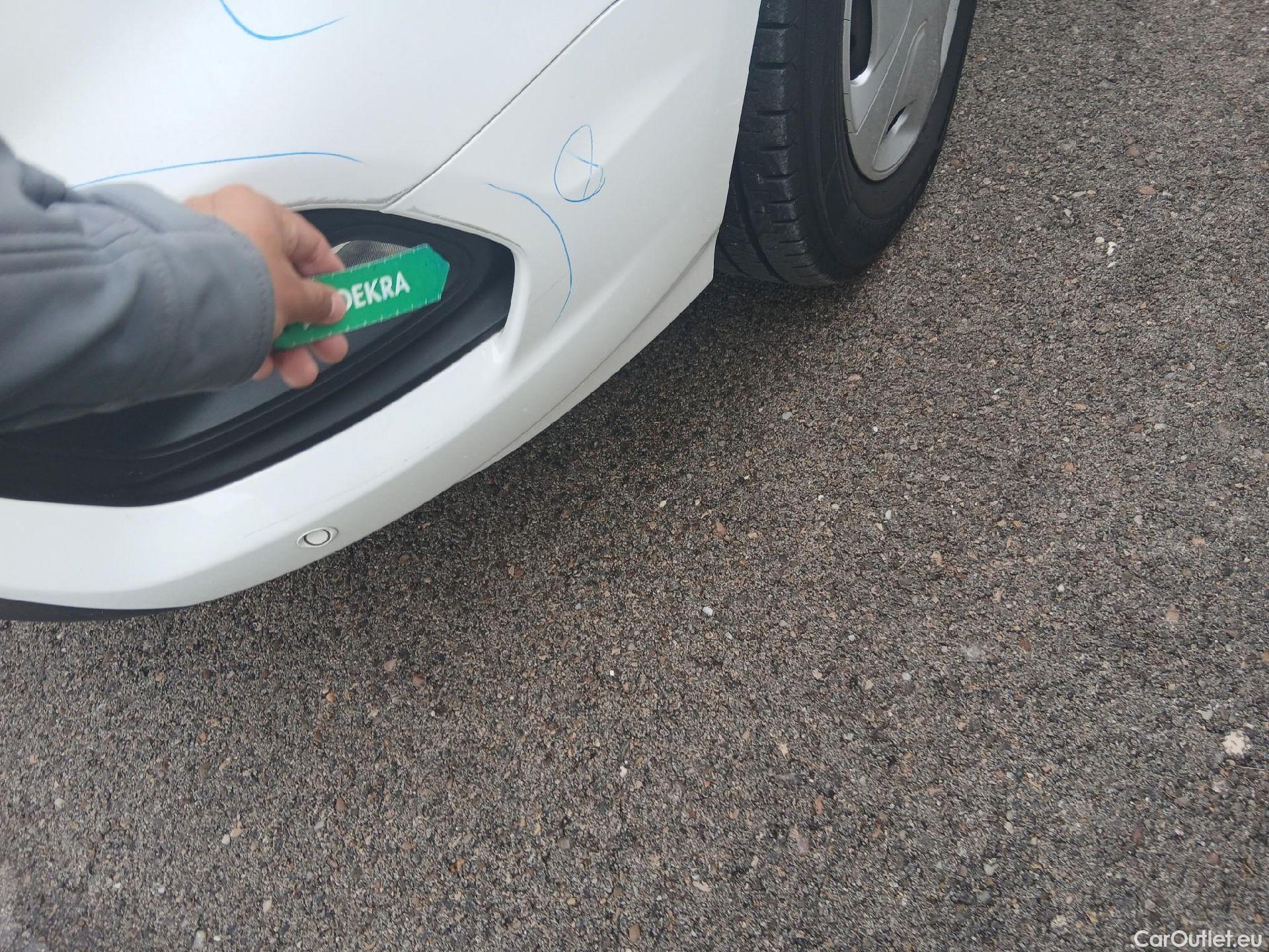  Ford  Transit FORD  Custom / 2012 / 4P / combi Mixto 2.0 TDCI 96kW 320 L1 Trend MHEV #22