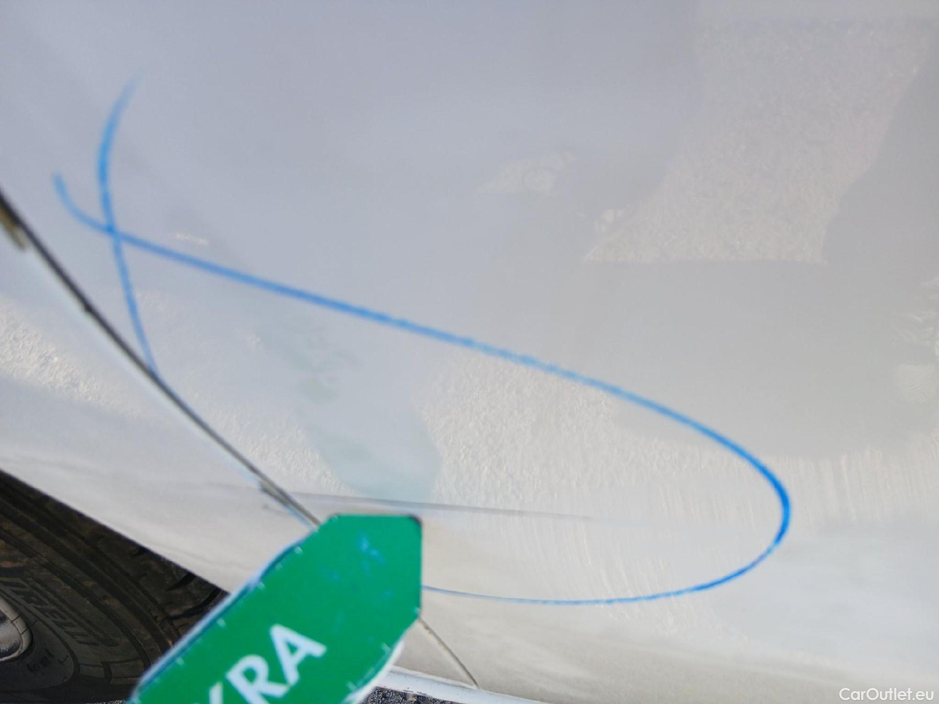  Opel  Vivaro OPEL  / 2019 / 4P / furgón 2.0 D 88kW (120CV) L Inc Express M.P. DC #25