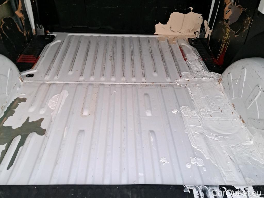  Renault  Kangoo RENAULT  Furgón/2013/3P/furgón derivado de turismo Profesional Blue dCi 70kW (95CV) #1