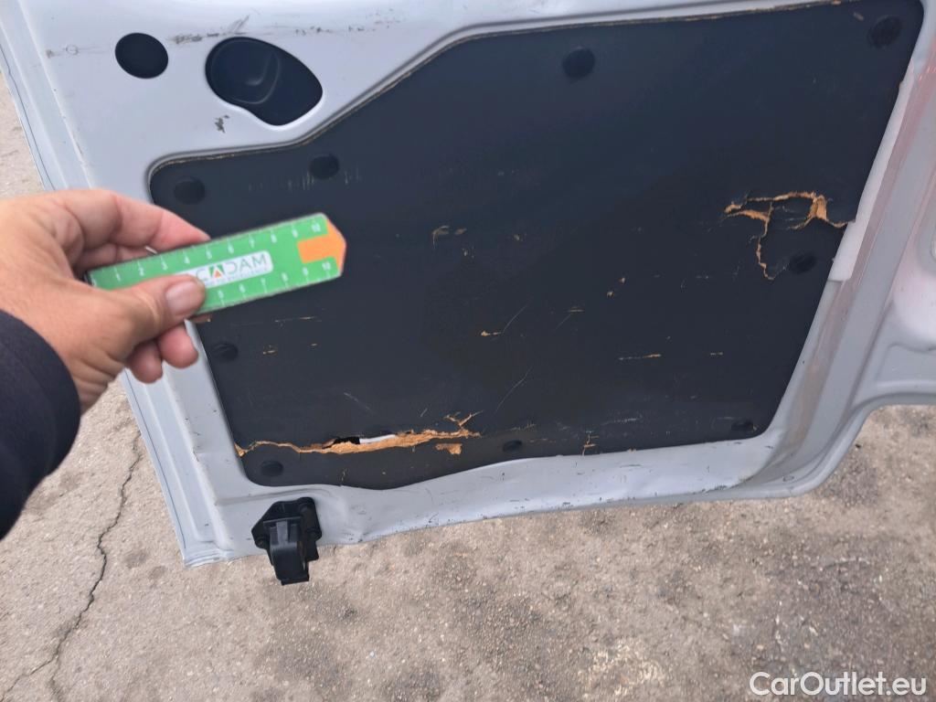  Peugeot  Expert  Furgón Pro Standard 1.5 HDi 100CV MT6 E6dT #22