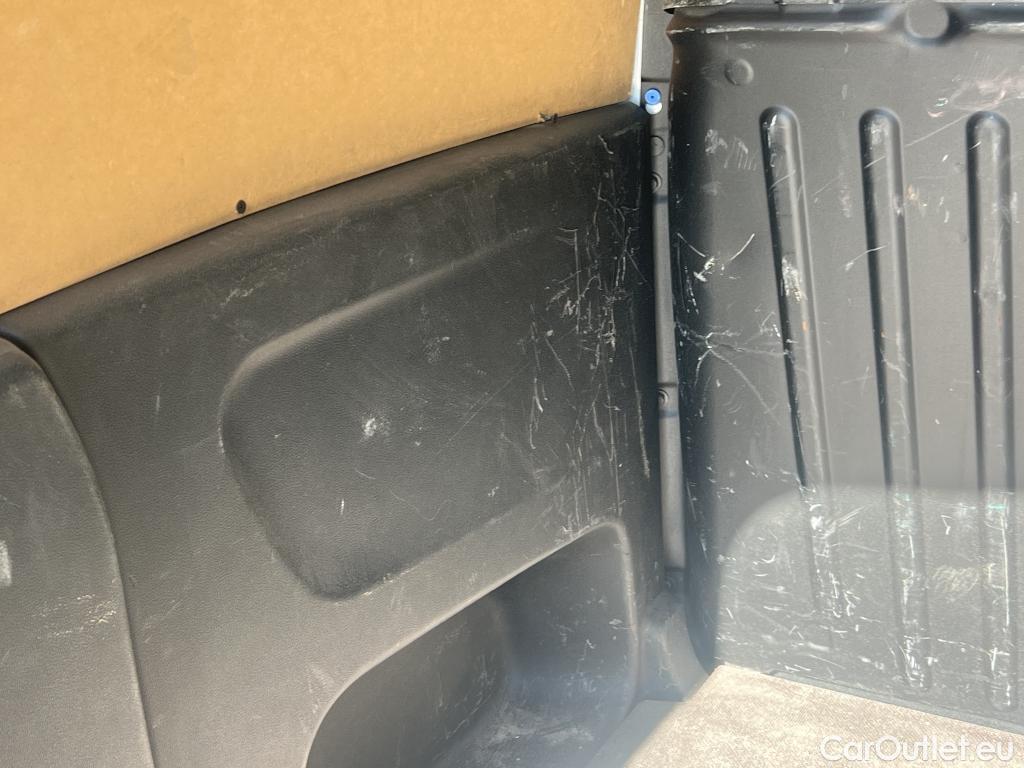  Peugeot  Partner  Pro L1 1.5 HDi 75CV MT5 E6dT #34