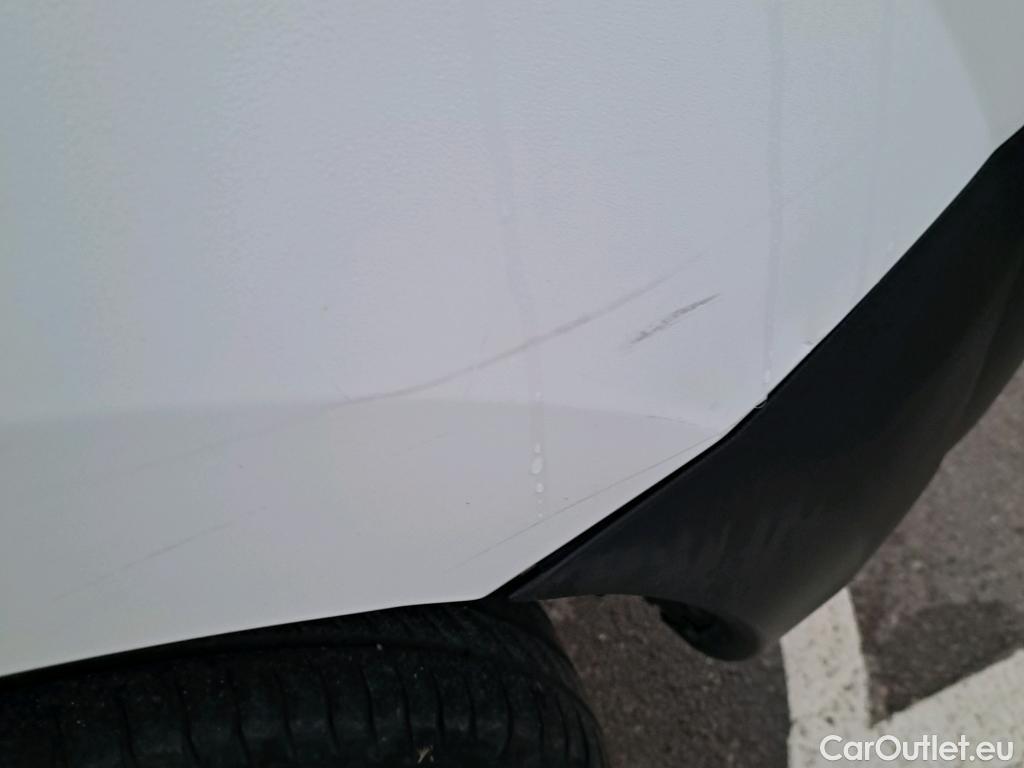  Renault  Kangoo RENAULT  Furgón/2013/3P/furgón derivado de turismo Profesional Blue dCi 70kW (95CV) #13