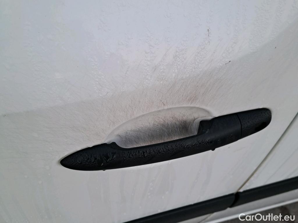  Renault  Kangoo RENAULT  Furgón/2013/3P/furgón derivado de turismo Profesional Blue dCi 70kW (95CV) #32