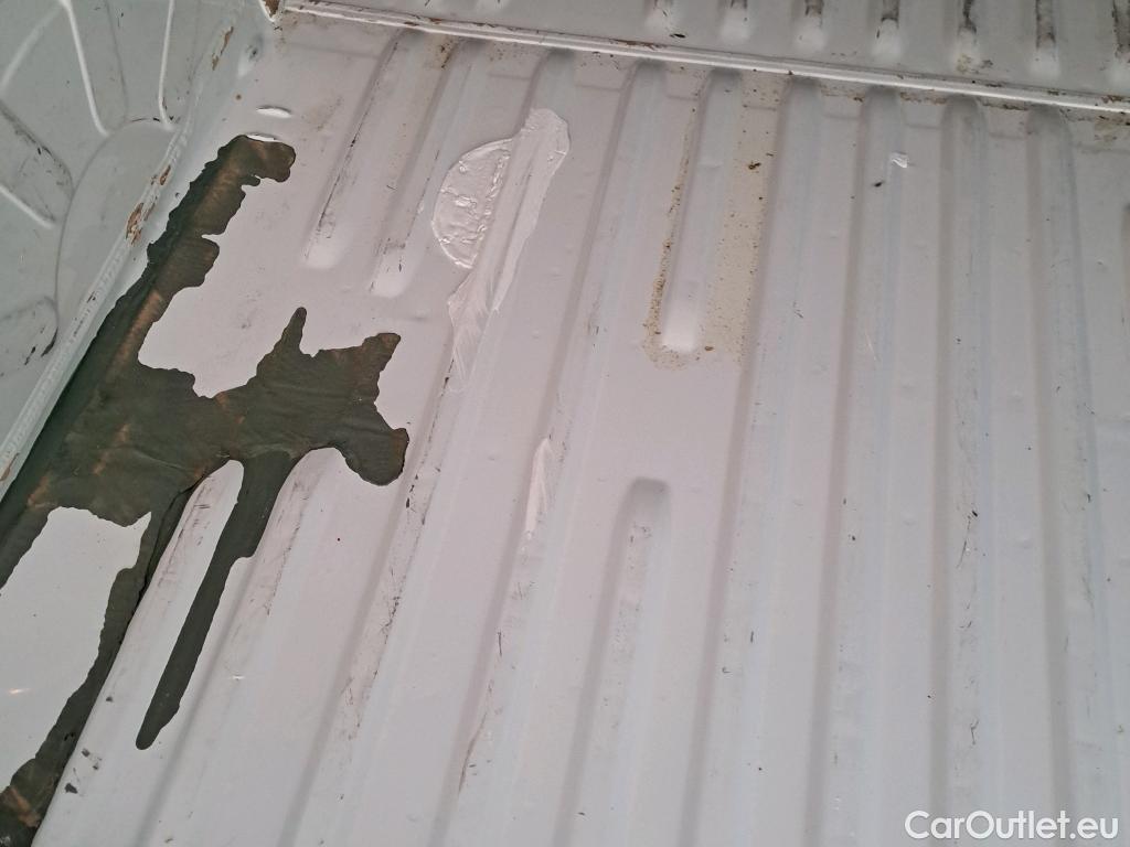  Renault  Kangoo RENAULT  Furgón/2013/3P/furgón derivado de turismo Profesional Blue dCi 70kW (95CV) #2