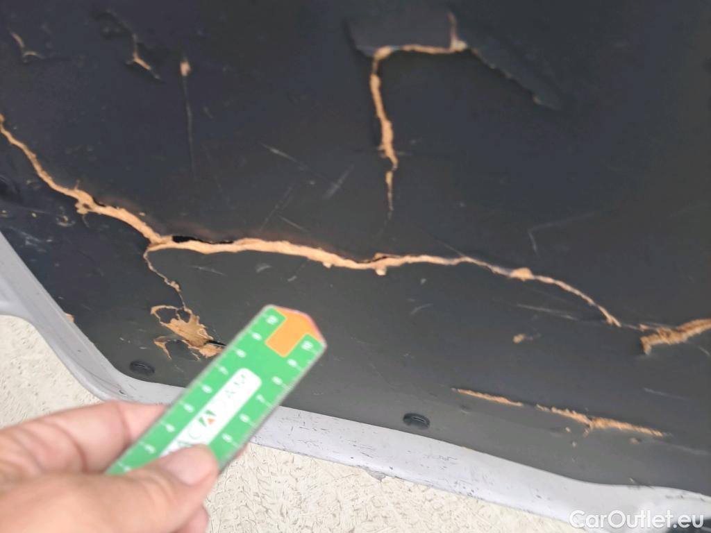  Peugeot  Expert  Furgón Pro Standard 1.5 HDi 100CV MT6 E6dT #25