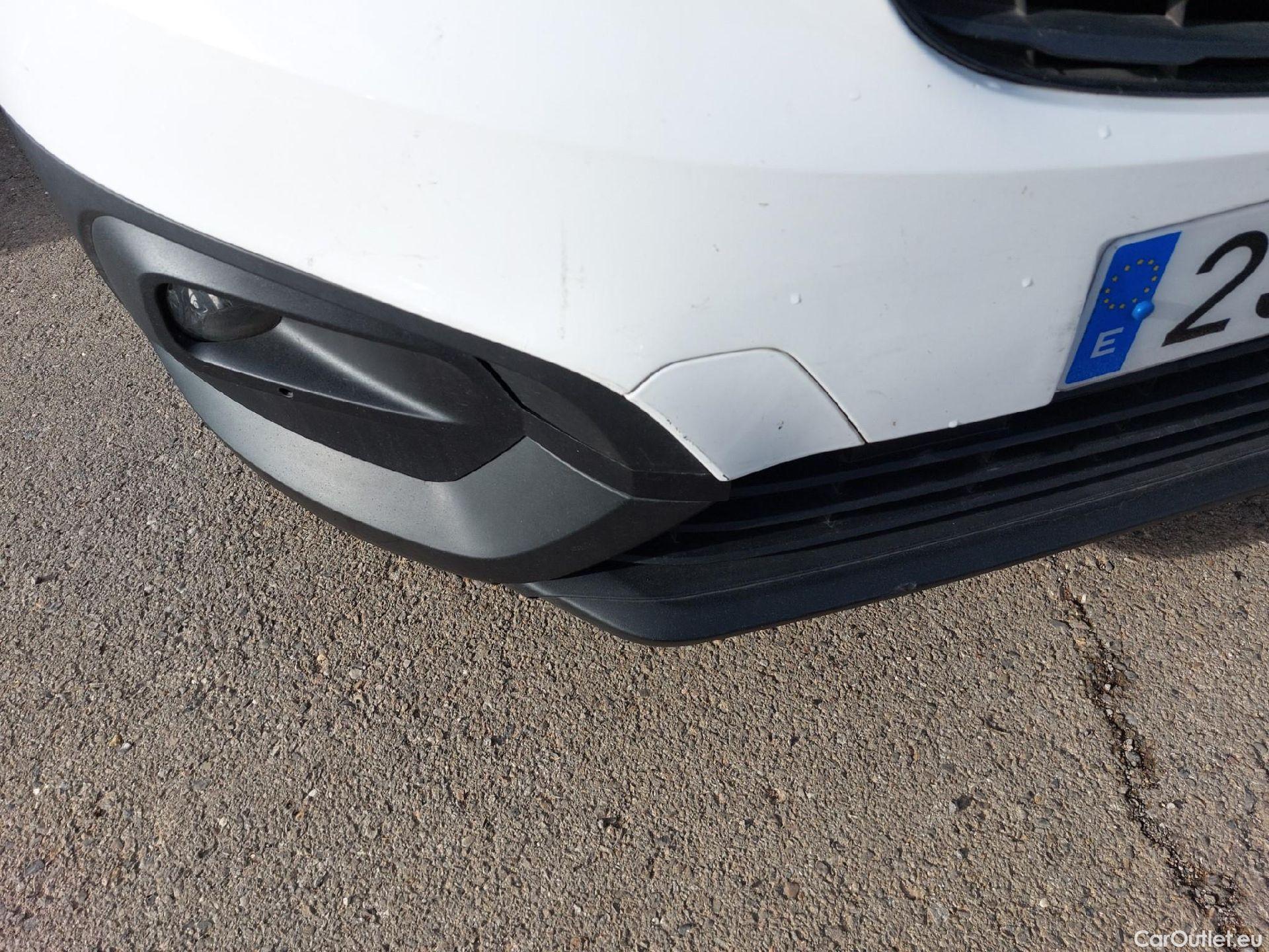  Opel  Combo OPEL  / 2018 / 4P / furgón derivado de turismo 1.6 TD S/S 74kW (100CV) Select L H1 650k #5