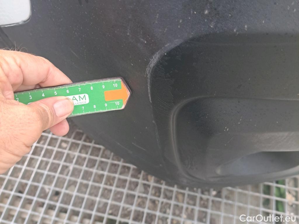  Peugeot  Expert  Furgón Pro Standard 1.5 HDi 100CV MT6 E6dT #15