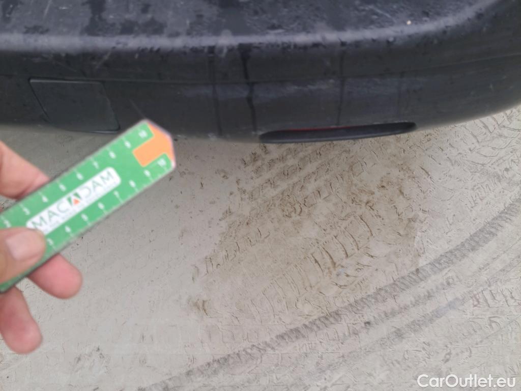  Peugeot  Expert  Furgón Pro Standard 1.5 HDi 100CV MT6 E6dT #17