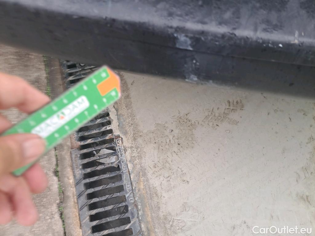  Peugeot  Expert  Furgón Pro Standard 1.5 HDi 100CV MT6 E6dT #18