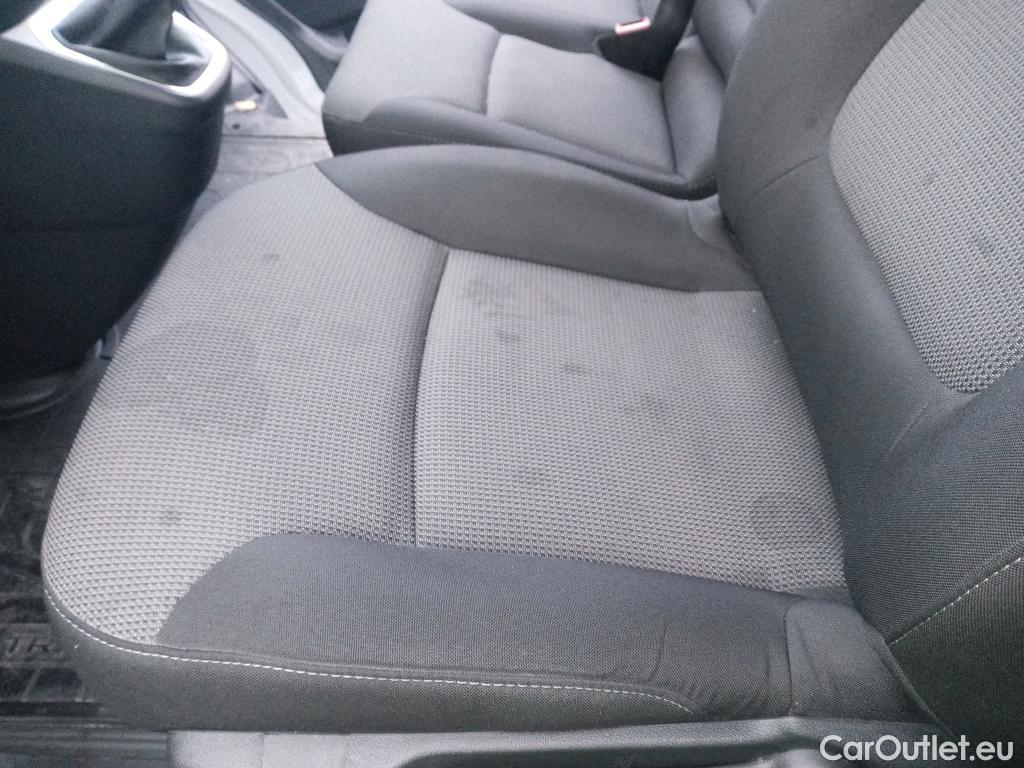  Renault  Trafic RENAULT  / 2021 / 4P / furgón Furgón L1H1 Blue dCi 96 Kw (130 CV) (AC4) #7