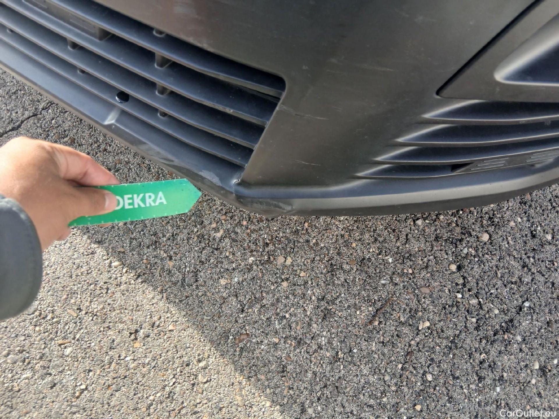  Peugeot  Partner PEUGEOT  / 2018 / 3P / furgón derivado de turismo Pro Standard 600kg BlueHDi 73kW (AC) #16