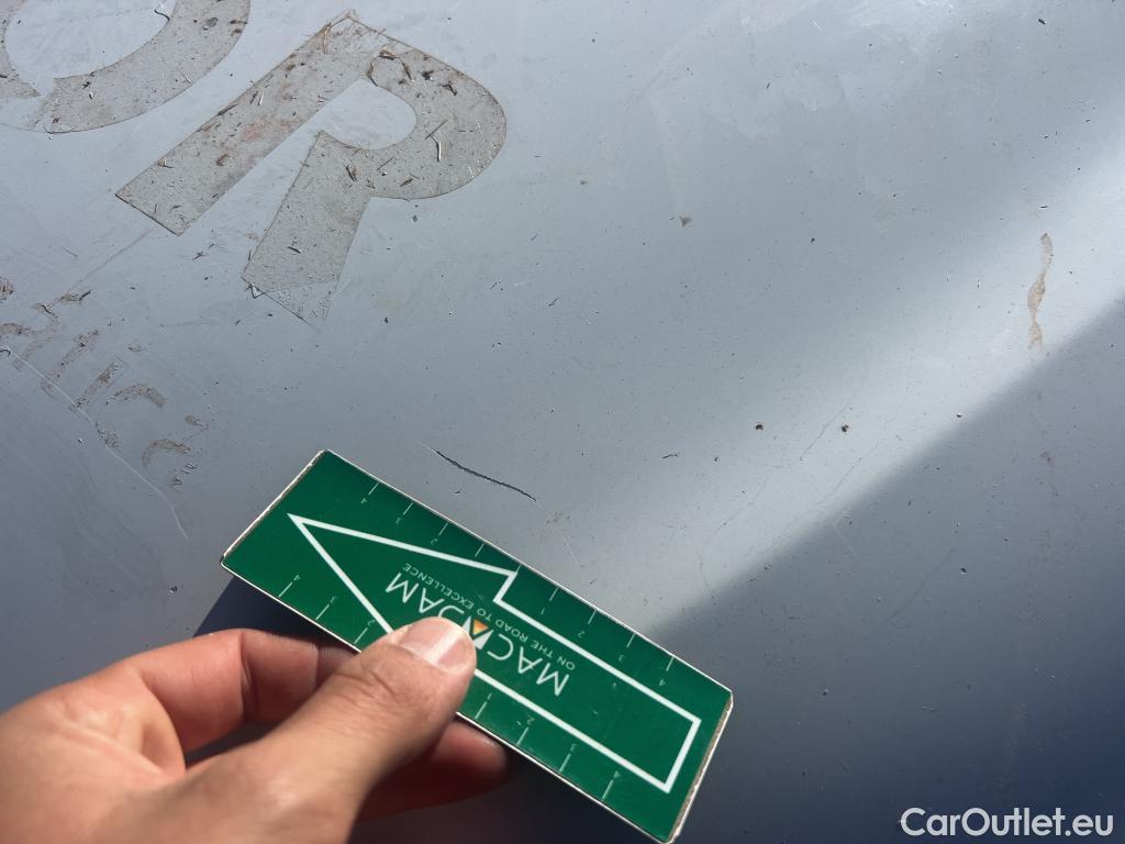  Peugeot  Partner  Pro L1 1.5 HDi 75CV MT5 E6dT #16