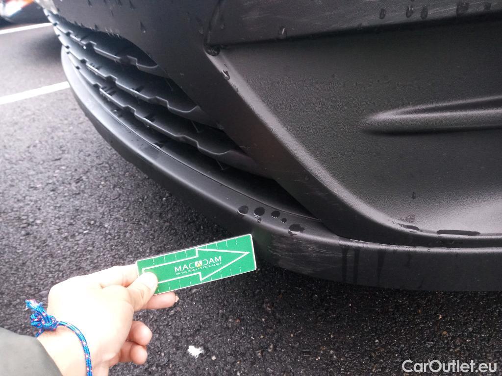  Renault  Trafic RENAULT  / 2021 / 4P / furgón Furgón L1H1 Blue dCi 96 Kw (130 CV) (AC4) #12