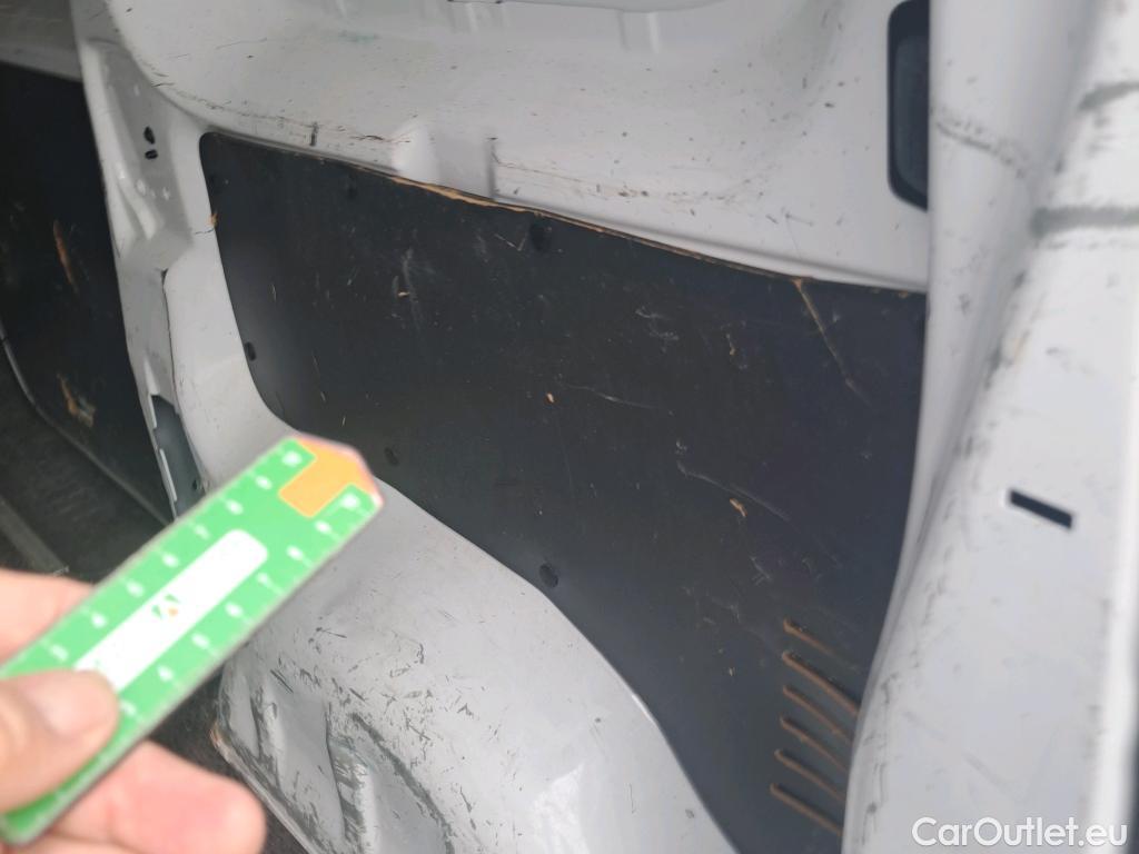  Peugeot  Expert  Furgón Pro Standard 1.5 HDi 100CV MT6 E6dT #12