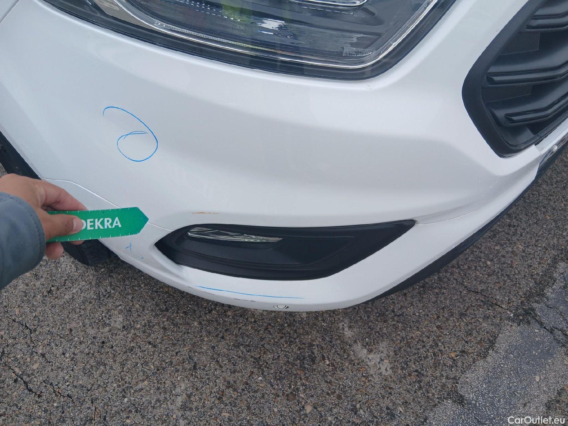  Ford  Transit FORD  Custom / 2012 / 4P / combi Mixto 2.0 TDCI 96kW 320 L1 Trend MHEV #18