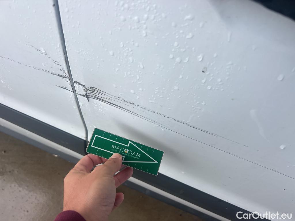  Ford  Transit FORD  Courier/2014/4P/furgón der.turis Van 1.5 TDCi 56kW Trend #10