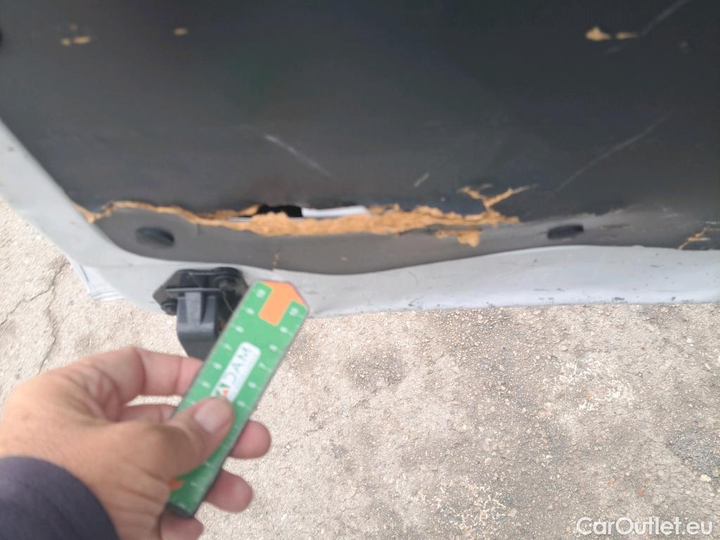  Peugeot  Expert  Furgón Pro Standard 1.5 HDi 100CV MT6 E6dT #23