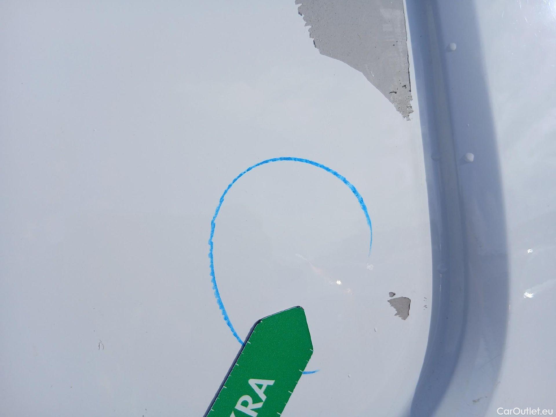  Opel  Combo OPEL  / 2018 / 3P / furgón derivado de turismo 1.5 TD S/S 75kW (100CV) Express L H1 650 (CX) #45