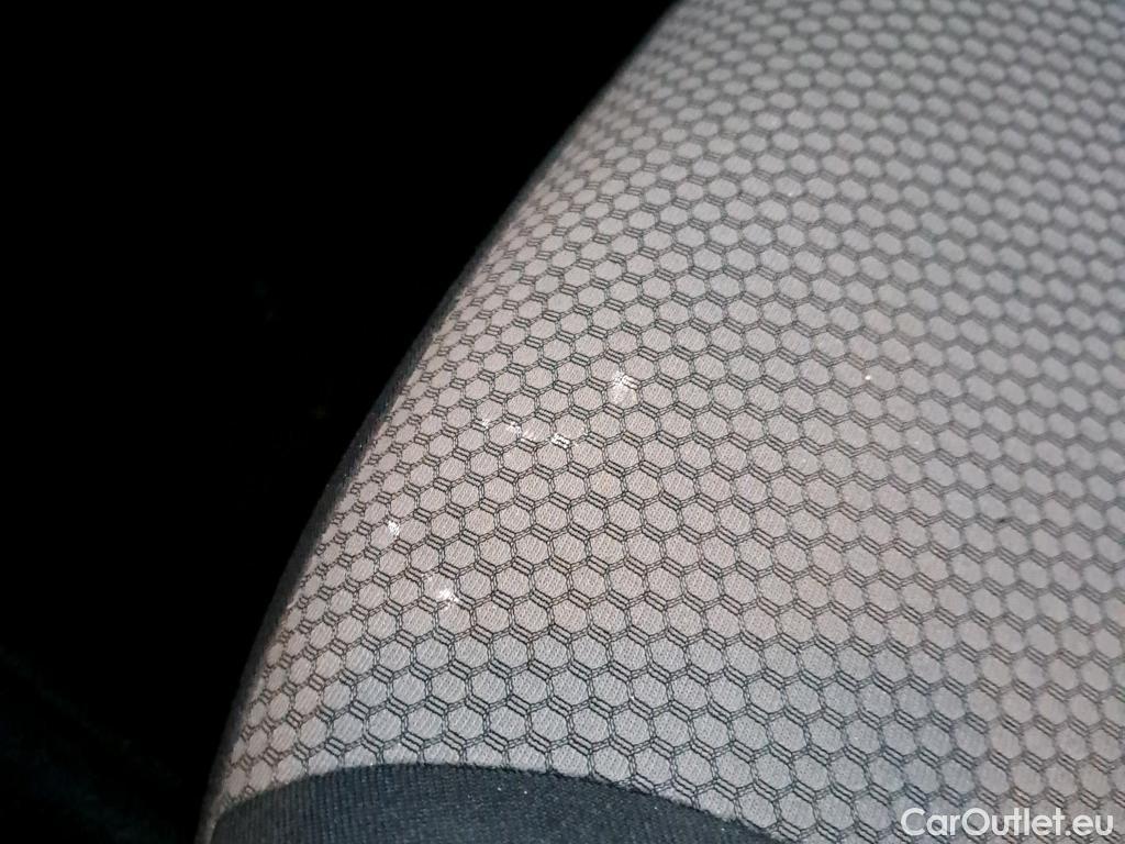  Renault  Kangoo RENAULT  Furgón/2013/3P/furgón derivado de turismo Profesional Blue dCi 70kW (95CV) #21