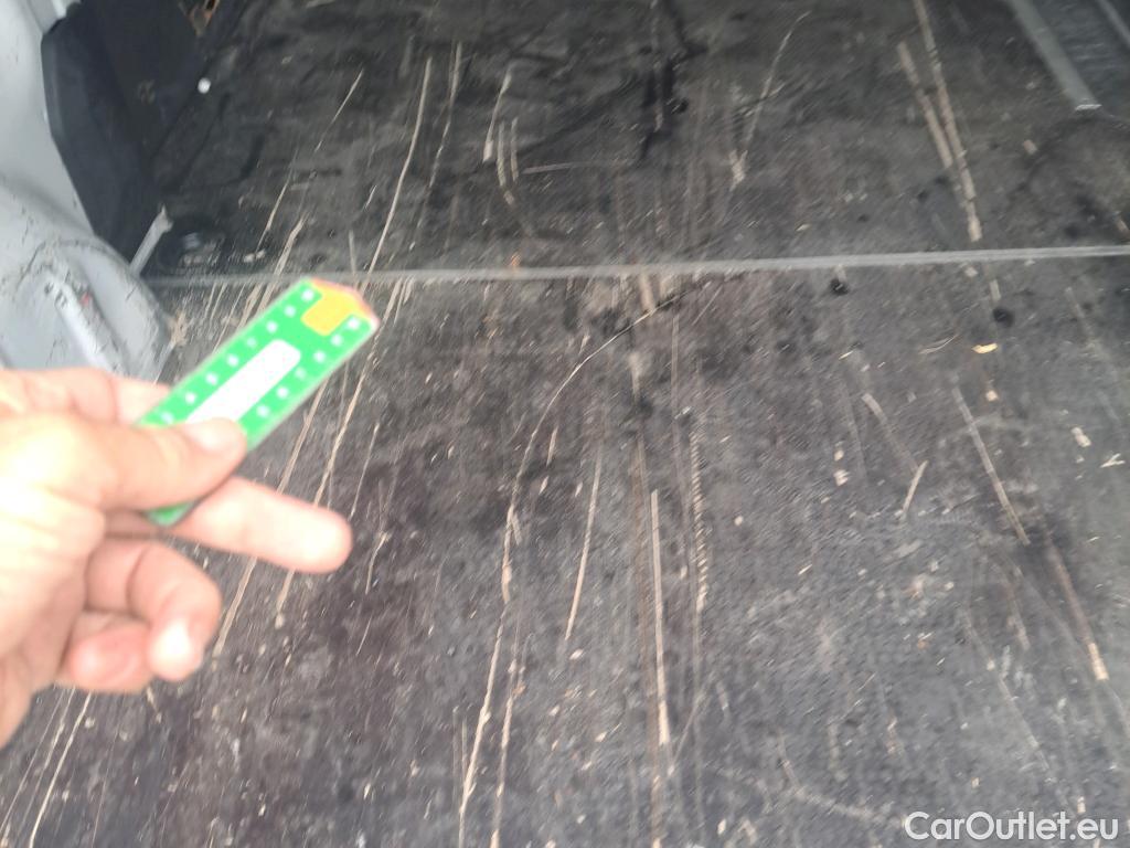  Peugeot  Expert  Furgón Pro Standard 1.5 HDi 100CV MT6 E6dT #34