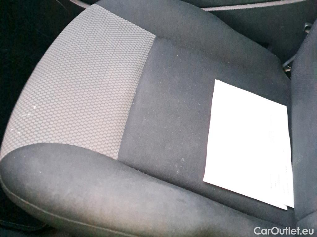  Renault  Kangoo RENAULT  Furgón/2013/3P/furgón derivado de turismo Profesional Blue dCi 70kW (95CV) #20