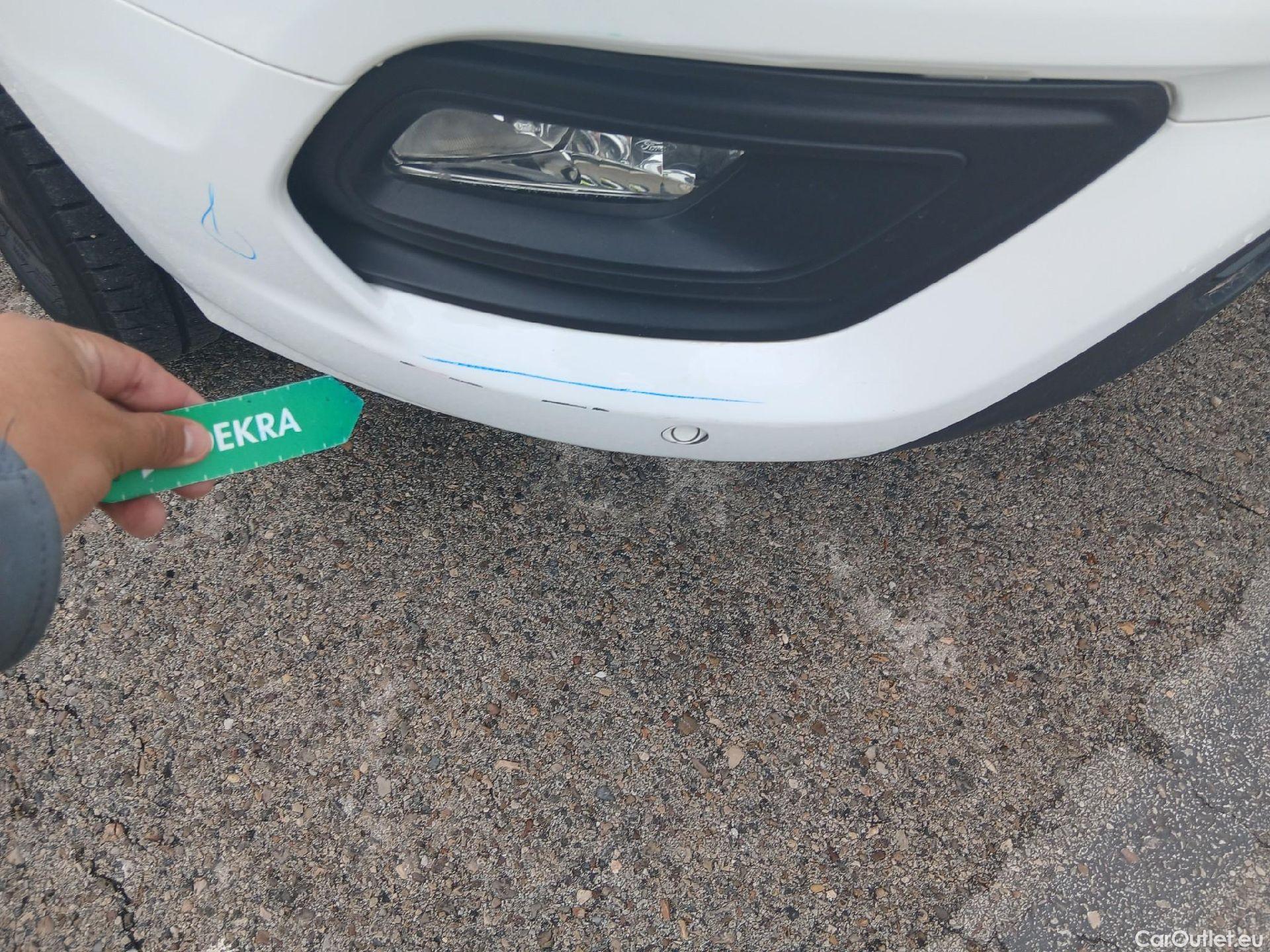  Ford  Transit FORD  Custom / 2012 / 4P / combi Mixto 2.0 TDCI 96kW 320 L1 Trend MHEV #16