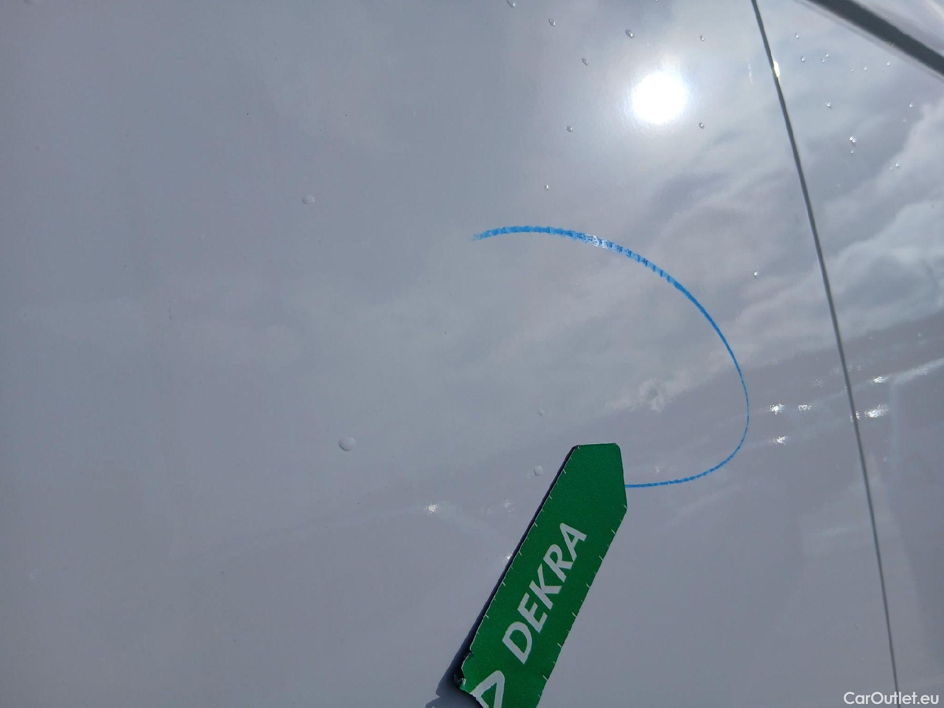  Opel  Combo OPEL  / 2018 / 3P / furgón derivado de turismo 1.5 TD S/S 75kW (100CV) Express L H1 650 (CX) #40