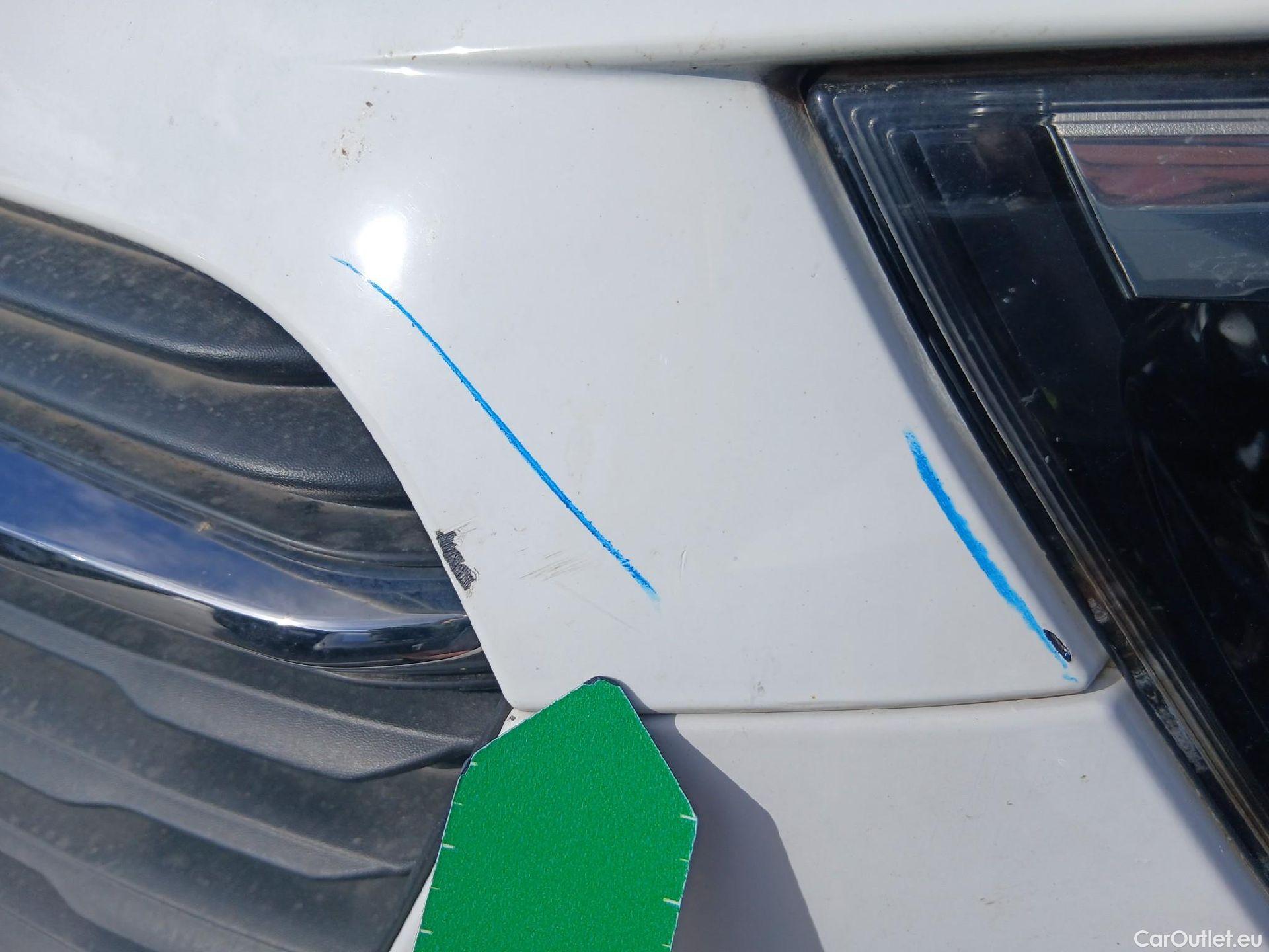  Opel  Combo OPEL  / 2018 / 3P / furgón derivado de turismo 1.5 TD S/S 75kW (100CV) Express L H1 650 (CX) #4