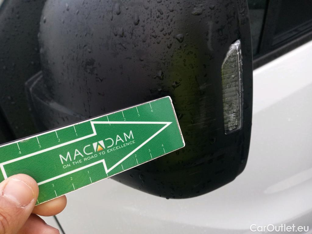  Renault  Trafic RENAULT  / 2021 / 4P / furgón Furgón L1H1 Blue dCi 96 Kw (130 CV) (AC4) #17