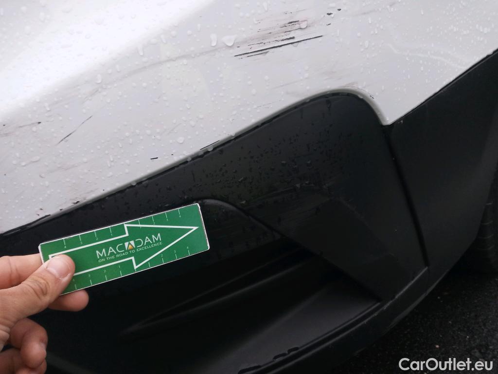  Renault  Trafic RENAULT  / 2021 / 4P / furgón Furgón L1H1 Blue dCi 96 Kw (130 CV) (AC4) #11