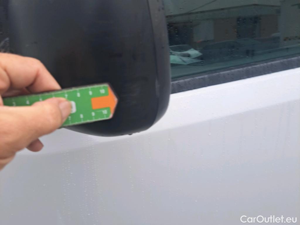  Peugeot  Expert  Furgón Pro Standard 1.5 HDi 100CV MT6 E6dT #33