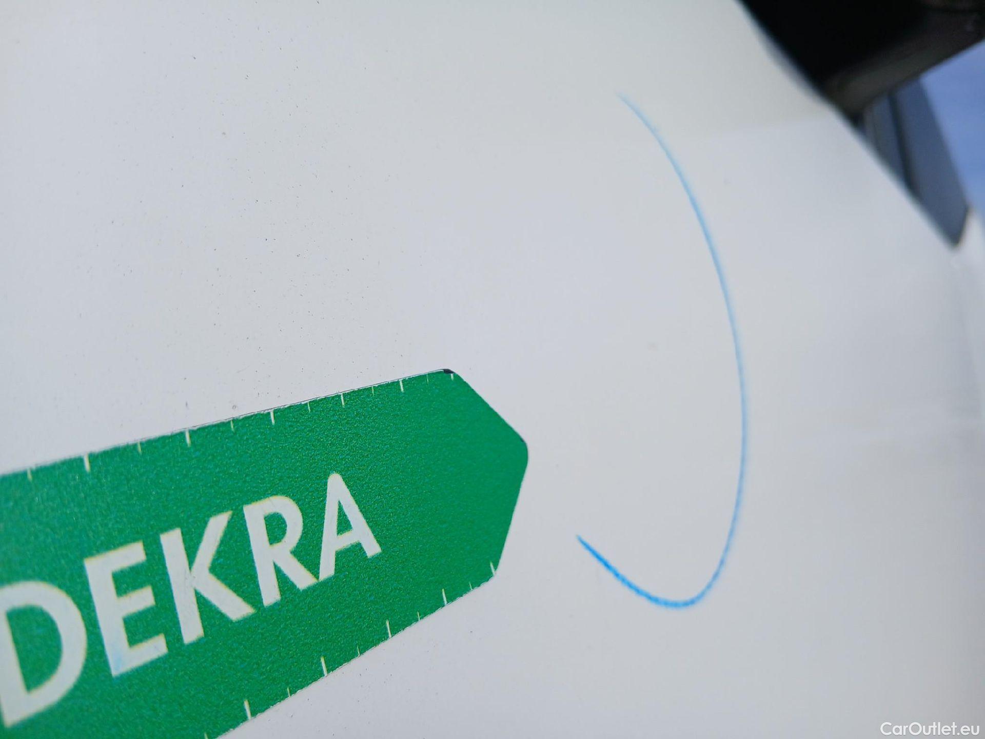  Opel  Combo OPEL  / 2018 / 4P / furgón derivado de turismo 1.5TD 75kW (100CV) Select XL H1 1000kg #39