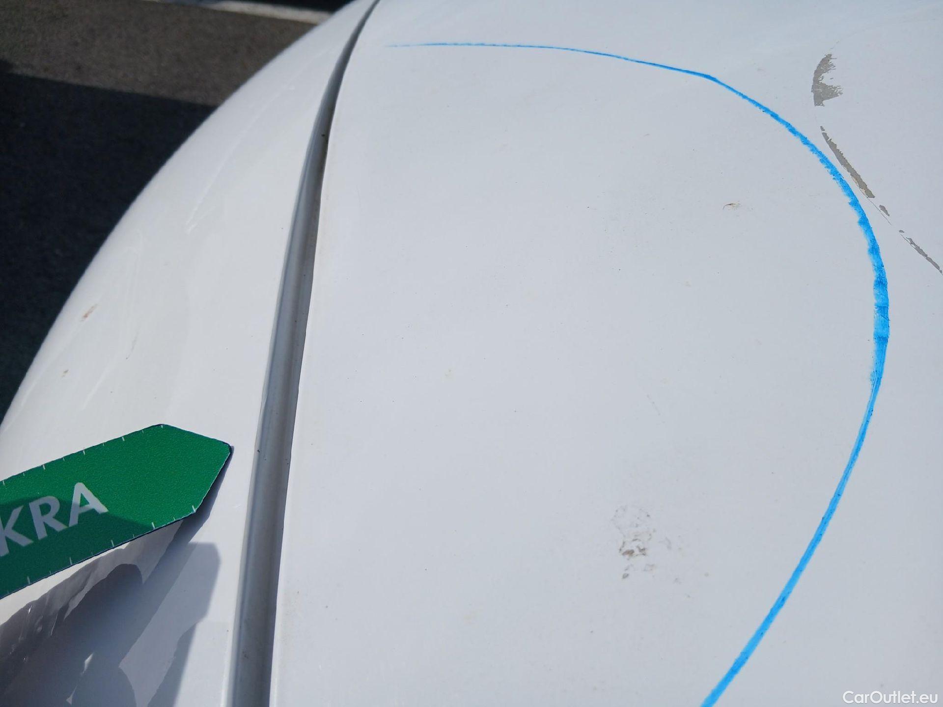  Opel  Combo OPEL  / 2018 / 3P / furgón derivado de turismo 1.5 TD S/S 75kW (100CV) Express L H1 650 (CX) #3